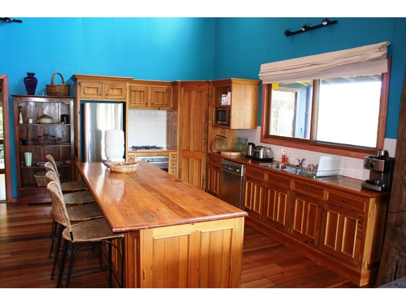 4  Minnows Drive, Bowral NSW 2576