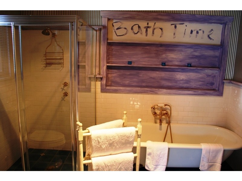 4  Minnows Drive, Bowral NSW 2576