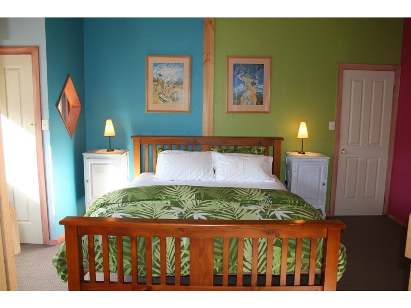 4  Minnows Drive, Bowral NSW 2576