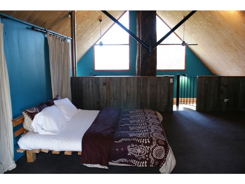 4  Minnows Drive, Bowral NSW 2576