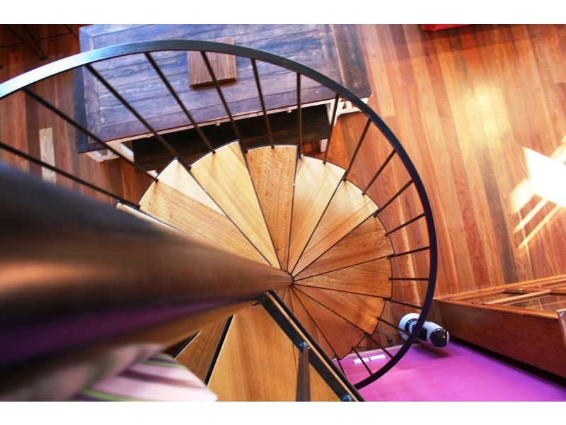 4  Minnows Drive, Bowral NSW 2576