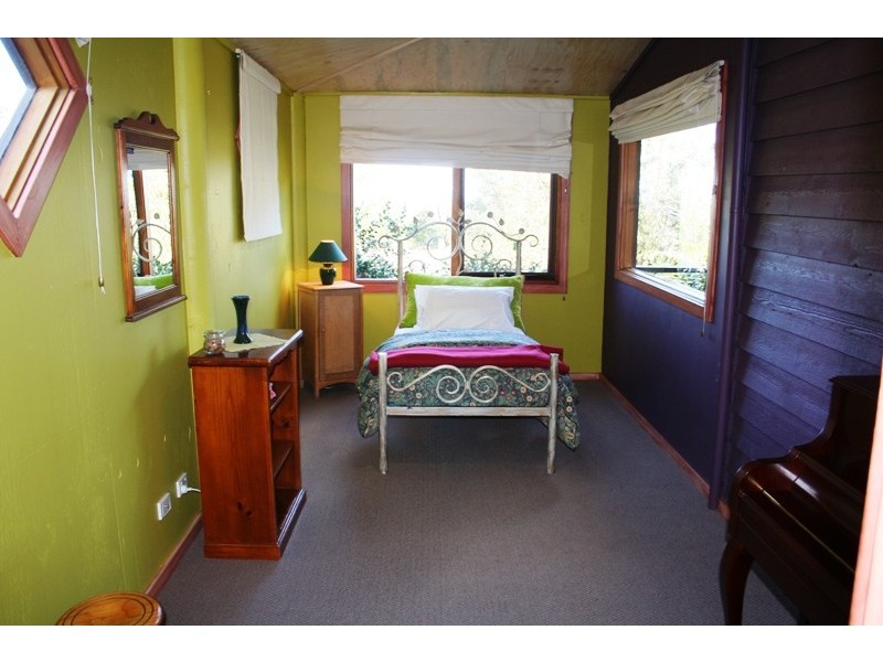 4  Minnows Drive, Bowral NSW 2576