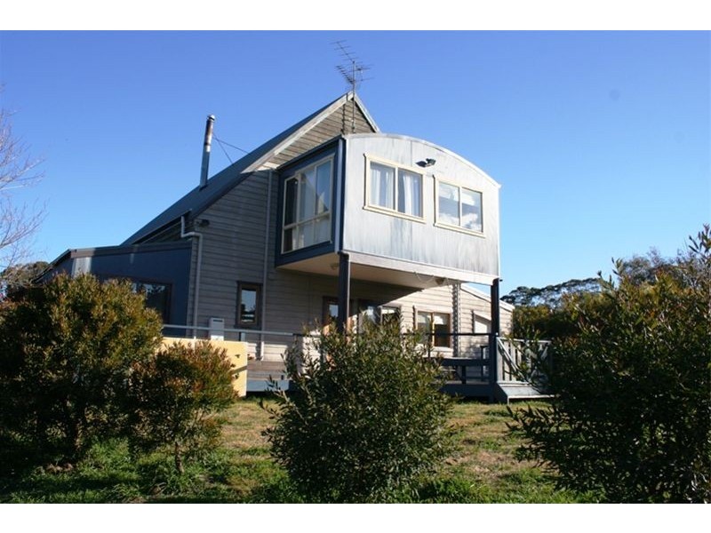 4  Minnows Drive, Bowral NSW 2576