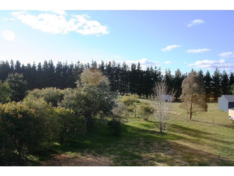 4  Minnows Drive, Bowral NSW 2576