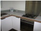 3/12 Mack Street, Moss Vale NSW 2577