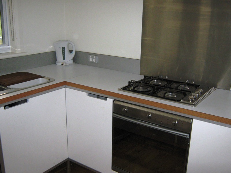 3/12 Mack Street, Moss Vale NSW 2577