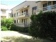 Unit 10/26 Merrigang Street, Bowral NSW 2576
