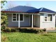 5 Retford Road, Bowral NSW 2576