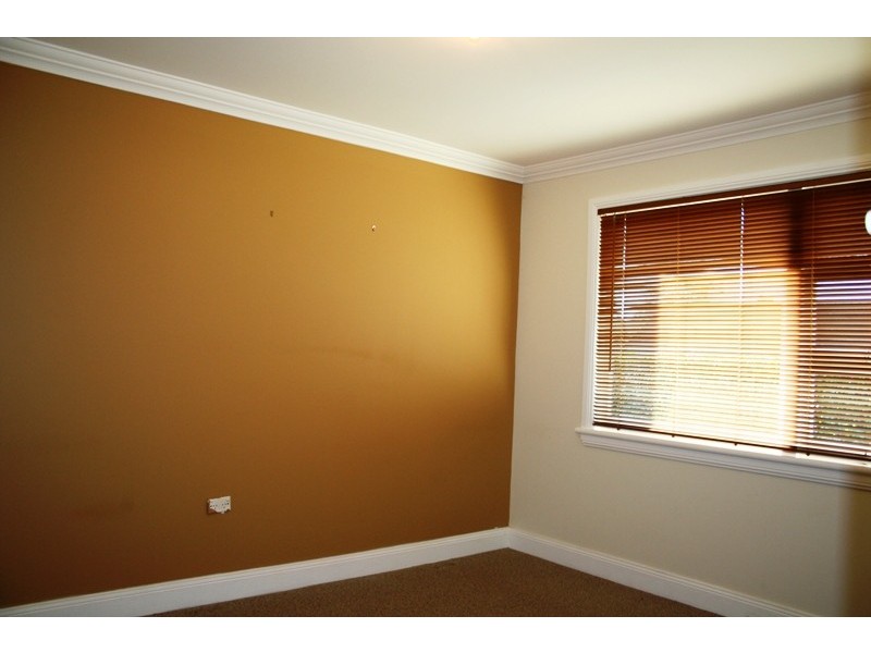 5 Retford Road, Bowral NSW 2576