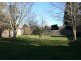 5 Retford Road, Bowral NSW 2576