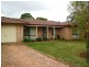 24 Price Street, Bowral NSW 2576
