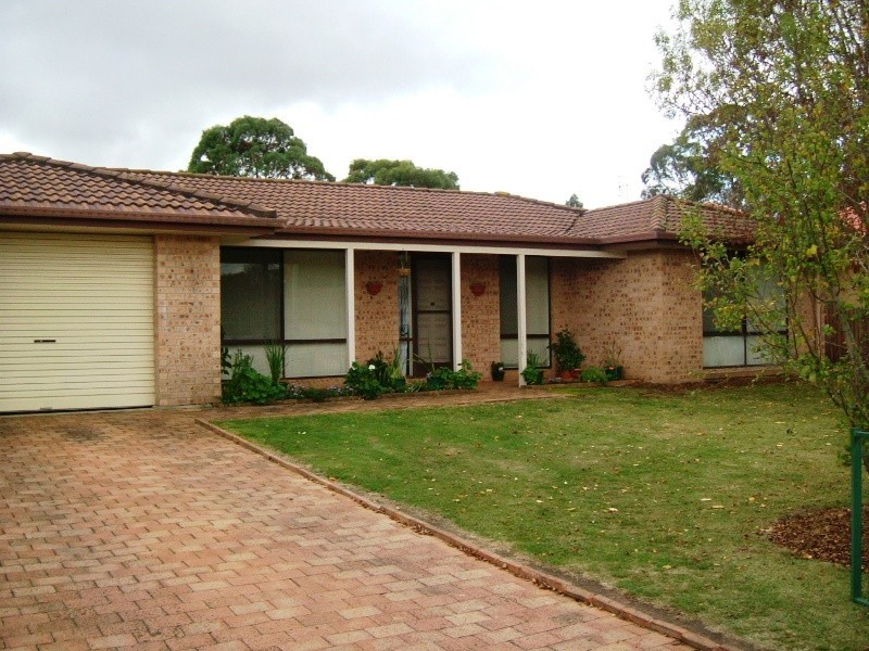 24 Price Street, Bowral NSW 2576