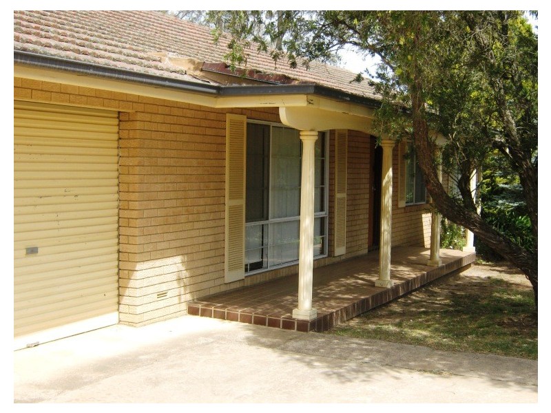68 Kangaloon Road, Bowral NSW 2576