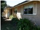 68 Kangaloon Road, Bowral NSW 2576