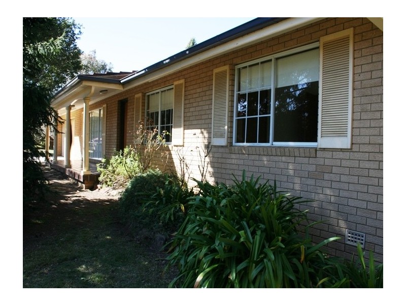 68 Kangaloon Road, Bowral NSW 2576