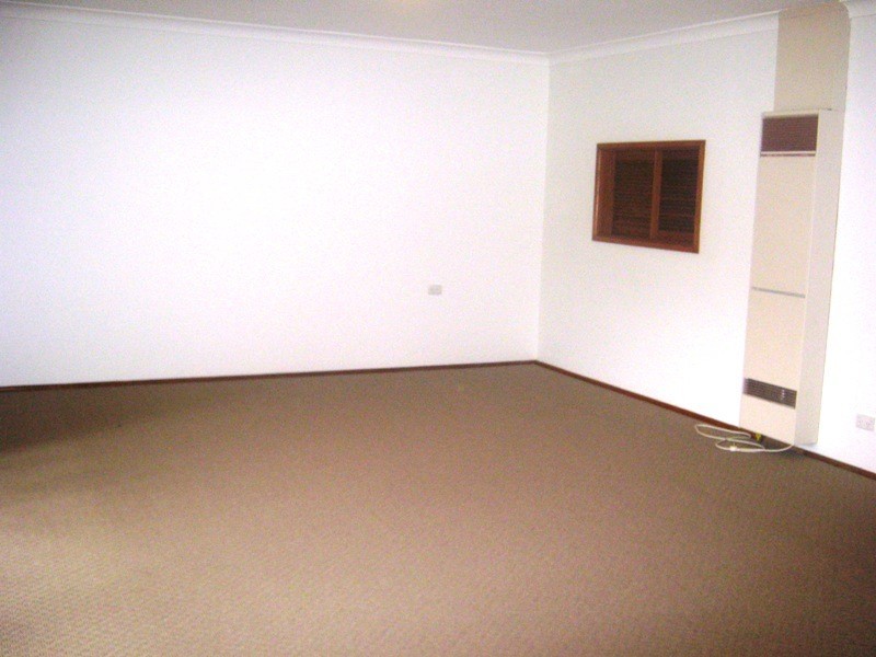 68 Kangaloon Road, Bowral NSW 2576