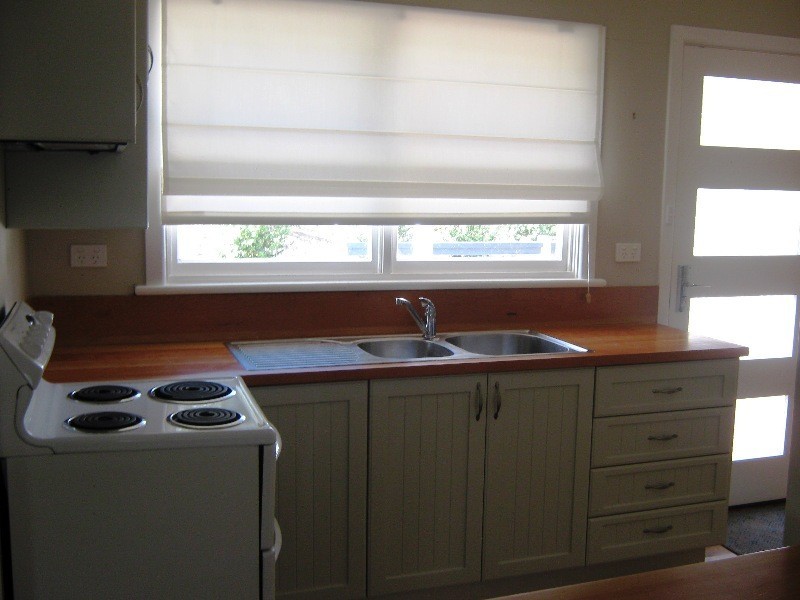 6 Clarke Street, Bowral NSW 2576