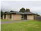 35 Lavis Road, Bowral NSW 2576