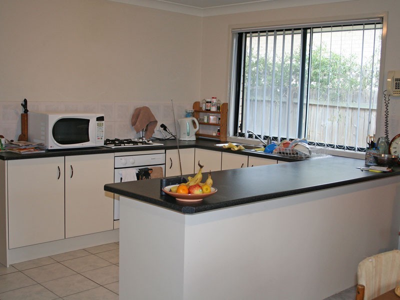 35 Lavis Road, Bowral NSW 2576