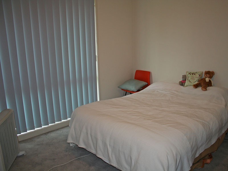 35 Lavis Road, Bowral NSW 2576