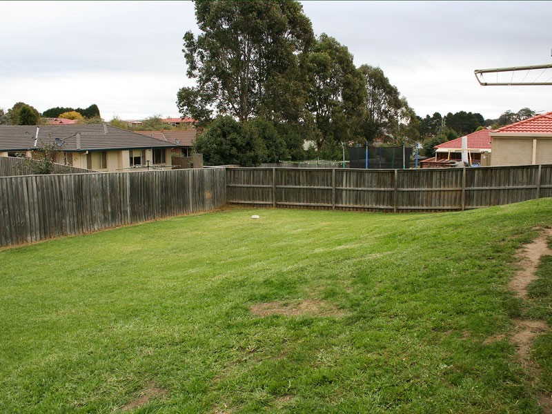 35 Lavis Road, Bowral NSW 2576