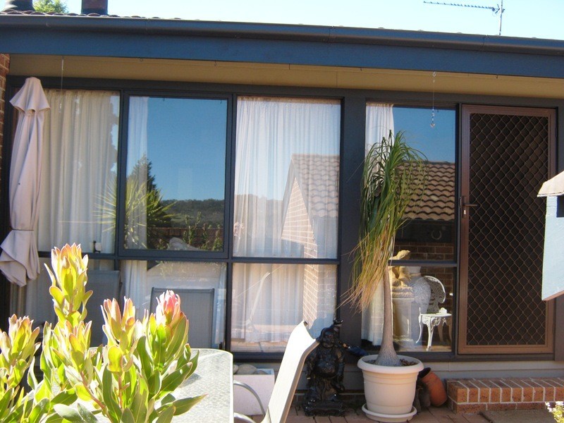 4/20 Clarke Street, Bowral NSW 2576