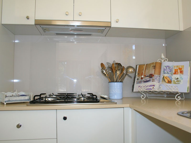 1/44 Kangaloon Road, Bowral NSW 2576