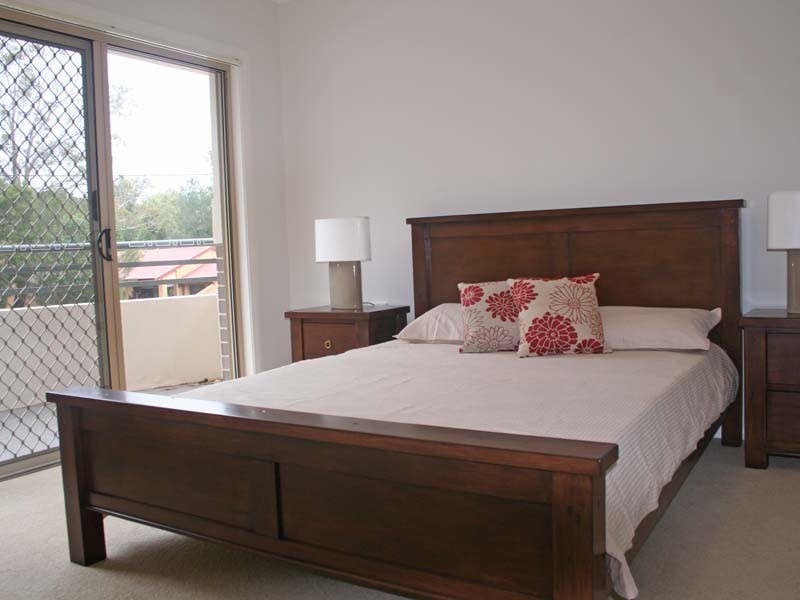 1/44 Kangaloon Road, Bowral NSW 2576