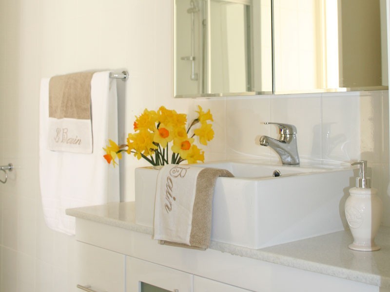 1/44 Kangaloon Road, Bowral NSW 2576