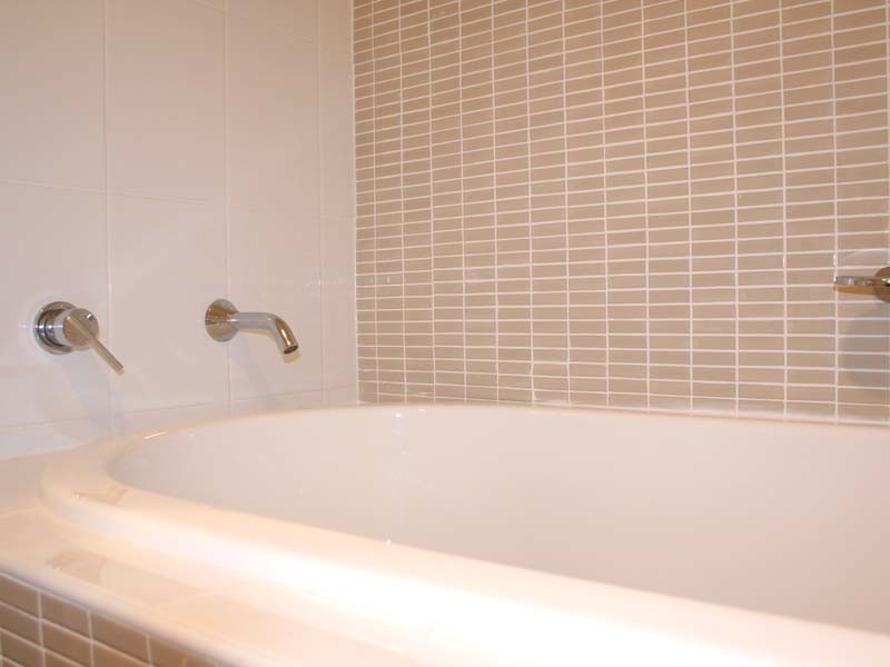 1/44 Kangaloon Road, Bowral NSW 2576