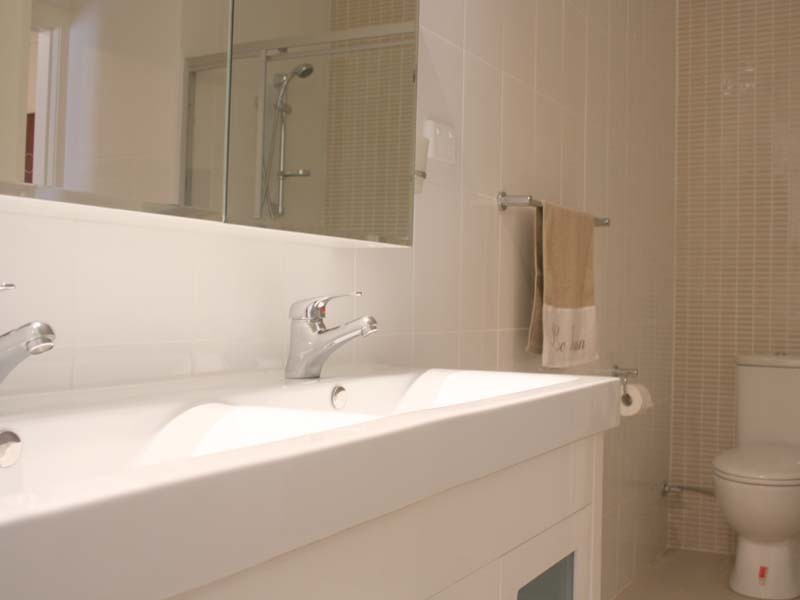 1/44 Kangaloon Road, Bowral NSW 2576