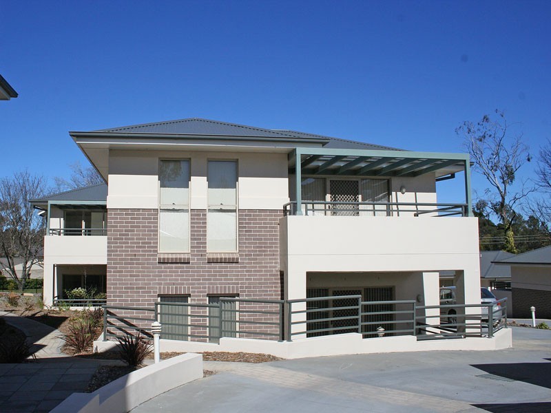 9/44 Kangaloon Road, Bowral NSW 2576