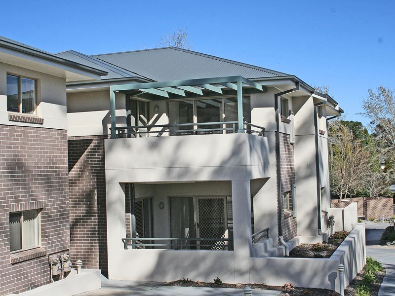 8/44 Kangaloon Road, Bowral NSW 2576