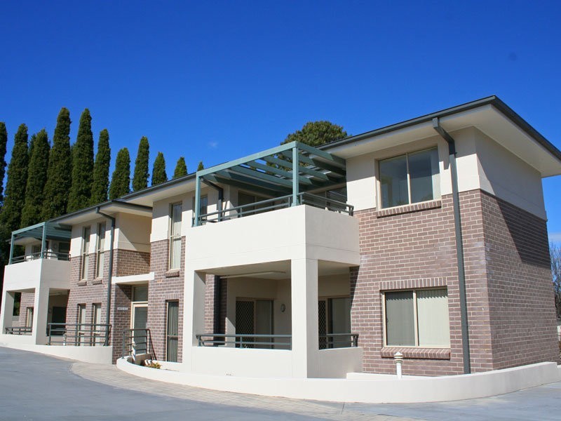 13/44 Kangaloon Road, Bowral NSW 2576