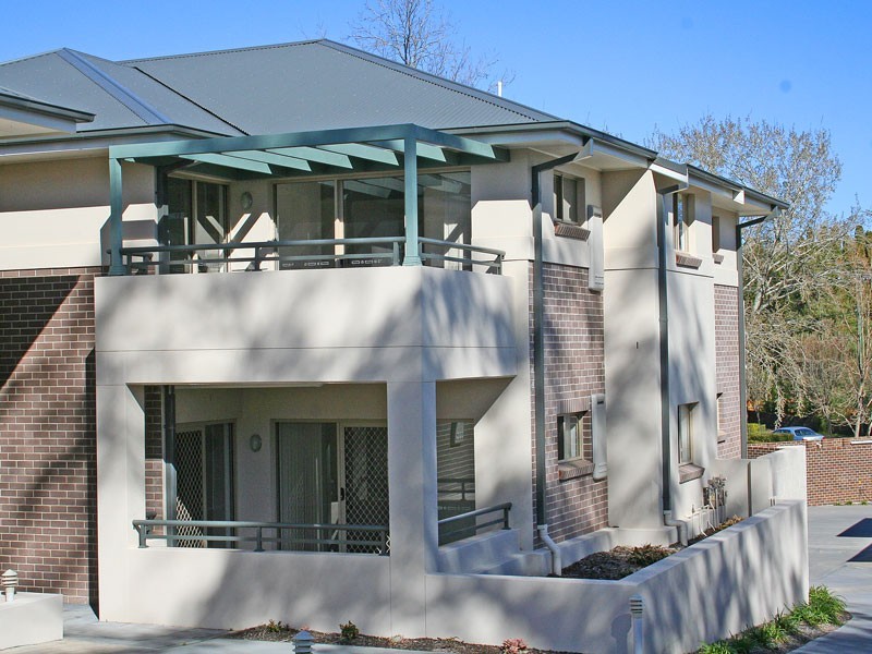 5/44 Kangaloon Road, Bowral NSW 2576