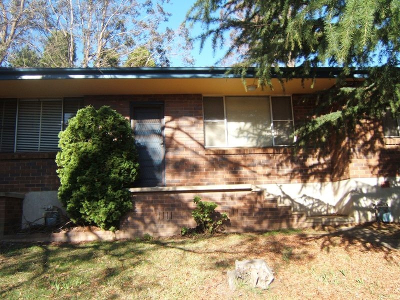 3/32 Clarke Street, Bowral NSW 2576