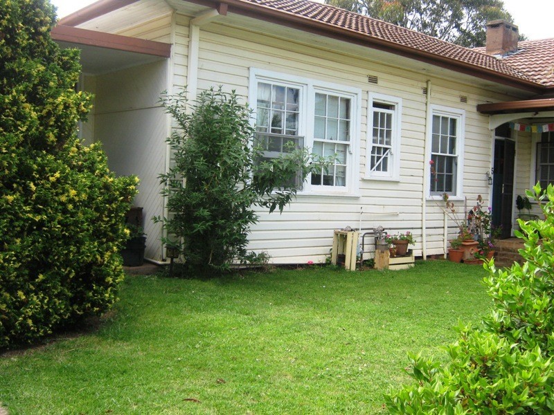 4/16  Cliff Street, Bowral NSW 2576