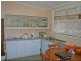 8 Queen Street, Moss Vale NSW 2577