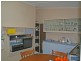 8 Queen Street, Moss Vale NSW 2577