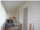 8 Queen Street, Moss Vale NSW 2577