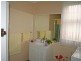 8 Queen Street, Moss Vale NSW 2577