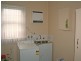 8 Queen Street, Moss Vale NSW 2577