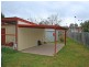 8 Queen Street, Moss Vale NSW 2577