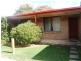 1/25 Oxley Drive, Bowral NSW 2576