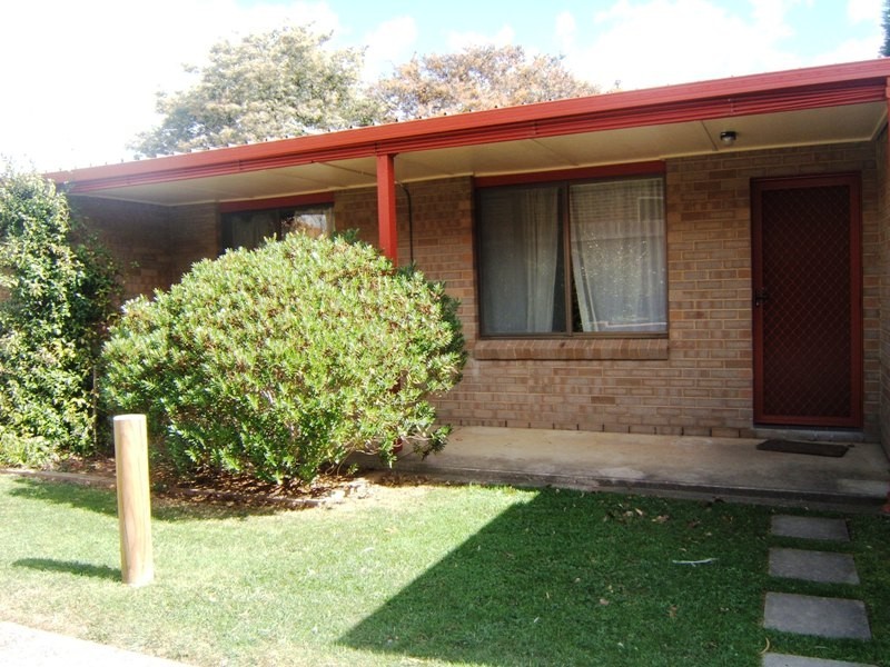 1/25 Oxley Drive, Bowral NSW 2576