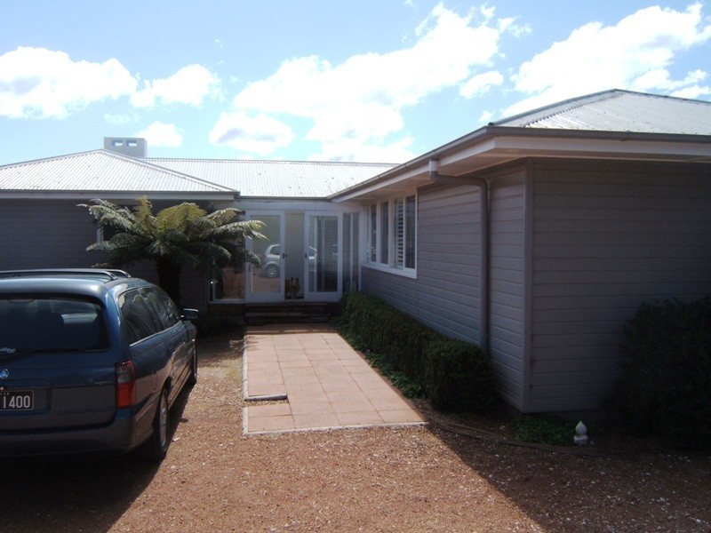 22 Hoddle Street, Burrawang NSW 2577
