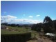22 Hoddle Street, Burrawang NSW 2577