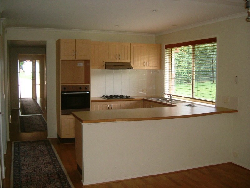 5 Villiers Road, Moss Vale NSW 2577