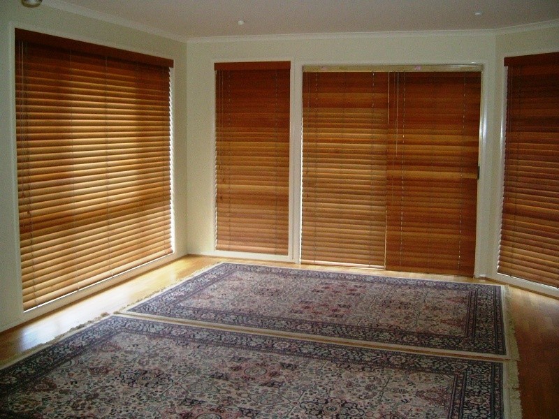 5 Villiers Road, Moss Vale NSW 2577