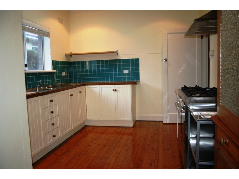 9a  Aitken Road, Bowral NSW 2576